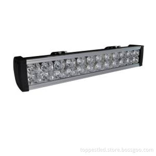 LED Light Bar (TP-W03-054W02)